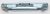 5959440800 C00875924 PRLG_BOTTOM_HINGE_GR