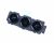 GH98-47704A ASSY DECO-CAMERA