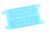 GH02-24164A TAPE DOUBLE FACE-BATTERY