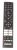 R/C 45157 23801852 Fernbedienung STAR LIGHT (Grau/S)(Schwarz/P)