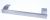6131240200 C00907492 PROLOGUE_N_HANDLE_SLV
