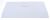 40079530 COVER FOOT 43408 (PC-ABS(WH%10K_PKG_W/PE