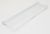 761171275 FRZ BIG DRAWER COVER