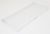 761171276 FRZ BOTTOM DRAWER COVER