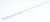 766252141 F SHELF GLASS PRF MILAN