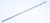 766252143 FRONT PROFILE FOR GLASS S