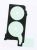 GH02-24267A TAPE DOUBLE FACE-CAM DECO