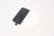 GH97-27947F ASSY WINDOW GLASS-SUB UB_ZW WEISS
