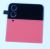 GH97-27947H ASSY WINDOW GLASS-SUB UB_ZR