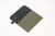GH97-27947J ASSY WINDOW GLASS-SUB UB_ZG
