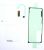 GH82-29456A A/S REWORK KIT-B/C(COMM)SM-F936