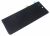 GH96-15279A ASSY SUB OLED-6.2""HD+UB F936 BLK WOL GG