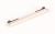 GH98-47742C Baugruppe Taste-Vol_ZD Gold