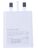 BP81-00610A SVC JDM-ADAPTER;47.7JQ08A001,SOLU-M GH44