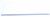 BC90EK042 SMALL GLASS SHELF