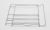 DG67-00115D RACK WIRE SUPPORT-RIGHT;-,NV9900J,MSWR,-