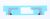 BA02-03447A TAPE DOUBLE FACE-TOUCHPAD;MARS2-15,PET,T