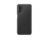 EF-QA135TBEGWW PASSEND FÜR SAMSUNG TOK SOFT ÁTLÁTSZÓ EF-QA135 - GALAXY A13 BLACK