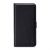 27810 MOBILIZE CLASSIC GELLY WALLET BOOK CASE ONEPLUS NORD CE 2 5G BLACK