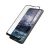 6791 PANZERGLASS SCREEN PROTECTOR PASSEND FÜR NOKIA G11 | G21
