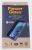 6555 PANZERGLASS PASSEND FÜR MOTOROLA MOTO G31 | G41 | G71 5G | SCREEN PROTECTOR GLASS