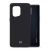 27846 MOBILIZE RUBBER GELLY CASE OPPO FIND X5 PRO 5G MATT BLACK