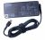 5A11E21011 USB-C NETZTEIL 65 WATT NORMALE BAUFORM