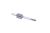 MS-652769 Achse und Zahnrad