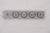 C00778430 488000778430 CON.KEYB.ESZ4V Silber 9,5x9,5FRK