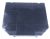 C00844015 488000844015 CHARCOAL FILTER PANEL EU CH