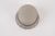 C00851714 488000851714 KNOB - IND ARIA, CT HGT, GRA