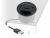 64152 2-Port Tisch-Hub 2x Superspeed USB Typ-A und Card Reader für SD und Micro