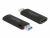 88307 HDMI Videoaufnahme-Stick USB Typ-A