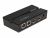 11492 USB 2.0 Switch für 2 PC an 2 Geräte