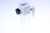7313293445 DLS-STG CARAFFA LATTE BNC SRGLASER EN640