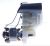 AS00004325 DLS-ASS MACIN(3D100V)ING(415-490)ECAM290