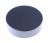 DG82-01421A SVC ASSY-MAGNETIC KNOB;12966000002028,NE
