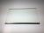 DA97-17521F ASSY SHELF-REF;RR7000,SEPM SPONGE SPEC,