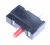 875892 PROTECTOR MG2502SJX 2500W