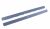 881918 SET HANDLE EXCLUSIVE ASKO