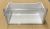 856861 DRAWER ASSY Z220 031