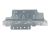 HK2090869 CONNECTING PLATE