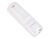 HK4229989 Fernbedienung DG11R2-01-1