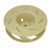 HK2106243 CENTRIFUGAL FAN BLADE