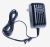 9178038829 C00928788 ADAPTER
