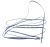 HT1254553 Stabverbinder GH-9Y-GH-5Y-1210-2H-1