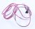 HT1254552 Stiftleiste HY-4Y-SM-2A-1530-2H-2
