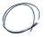 HT1254483 Bar Connector VH-3Y-960-X