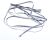 HT1254466 Bar Connector GHX-20Y-GH-10Y-1500-2HP-1