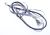HT1269502 Stangenverbinder GHX-20Y-GH-9Y-700-3HP